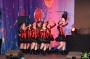 Thumbs/tn_Dansmariekefestival 2025 197.jpg